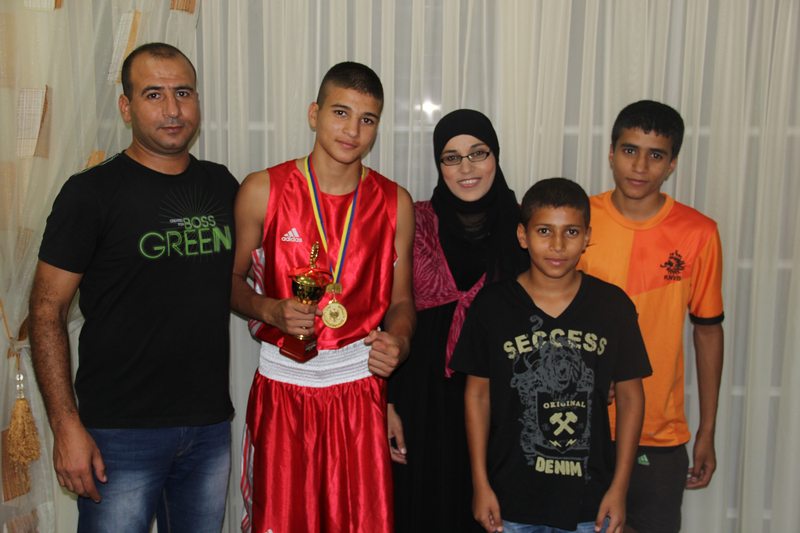 lud molakem (11).JPG